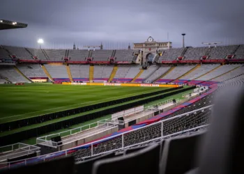 FC Barcelona vs Atletico Madrid: Lineup and how to watch the Copa del Rey semi-final first leg match LIVE in India?