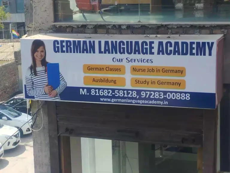 Bihar Government Bold Move: German Language Training Opens Doors to Global Careers