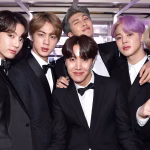 Unveiling the Name of BTS Members: The Faces Behind the Phenomenon
