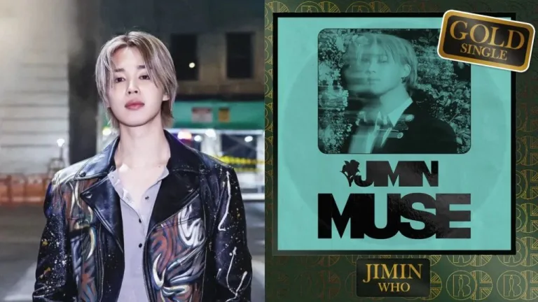 BTS Taehyung: The Unstoppable Social Media Phenomenon of 2025