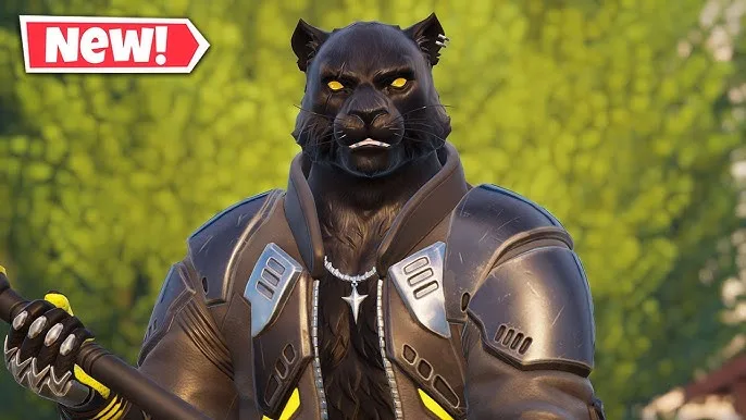 bfort 4 Boss Kōji skin Free in Fortnite: Your Complete Guide in 2025