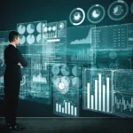 Big Tech Set to Invest $325 Billion in AI: A High-Stakes Gamble on the Future of Technology