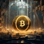 The Ultimate Guide to Bitcoin Mining in 2025: Profitability, Process, and Potential