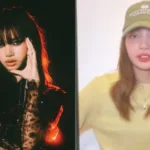 BLACKPINK Lisa Album Leak Drama: From Heartbreak to Triumph