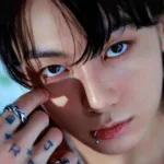 BTS Jungkook “3D” Soars Past 800 Million Spotify Streams: A Testament to His Solo Stardom