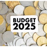 Budget 2025 Boosts Tax Relief for Seniors and Renters: What You Need to Know