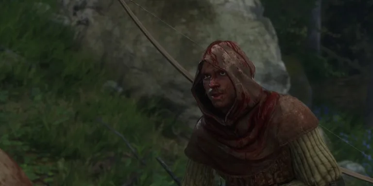 Conquer the Canker Task in Kingdom Come Deliverance 2: A Comprehensive Guide