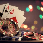 Navigating the Changing Landscape: Regulatory Updates for Casino Operators in 2025