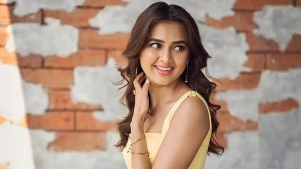 celebt 4 Celebrity MasterChef: Tejasswi Prakash and Archana Gautam’s  Fiery Clash and What’s Cooking Next