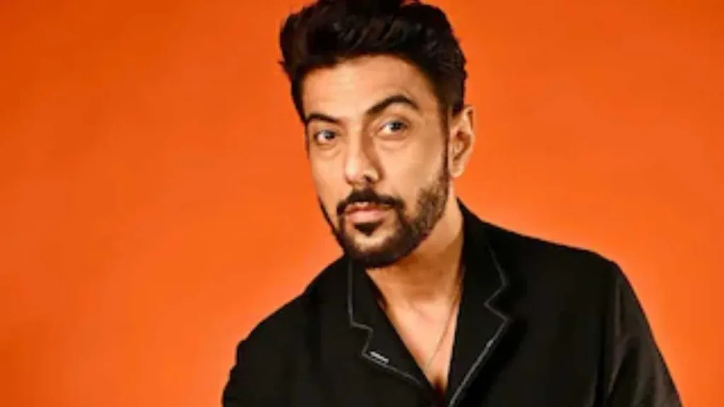 cellk 2 Celebrity MasterChef Turns Up the Heat: Ranveer Brar's Pasta Challenge Leaves Stars in a Tangle