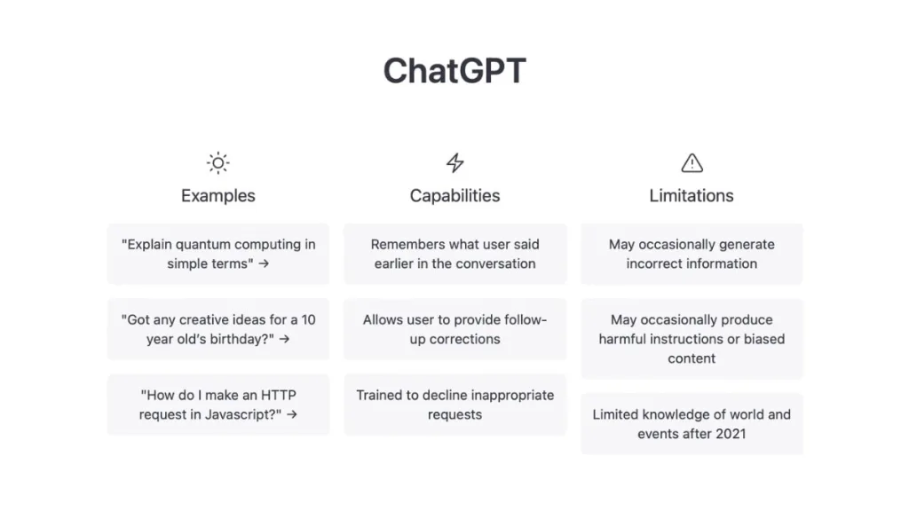 chatgp DeepSeek vs ChatGPT vs Grok AI vs Google Gemini: Which AI Rules the Chatbot World?