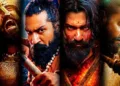 Chhaava Box Office Prediction: Vicky’s Valentine Blockbuster?