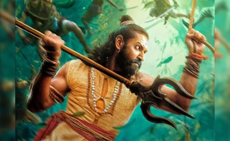 Chhaava Day 2 Box Office Collection: Vicky Kaushal’s Epic Soars to New Heights