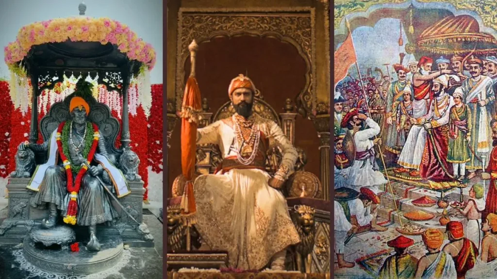 Chhatrapati Shivaji Maharaj Jayanti 2025: The Untold Story