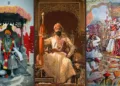 Chhatrapati Shivaji Maharaj Jayanti 2025: The Untold Story
