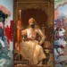 Chhatrapati Shivaji Maharaj Jayanti 2025: The Untold Story
