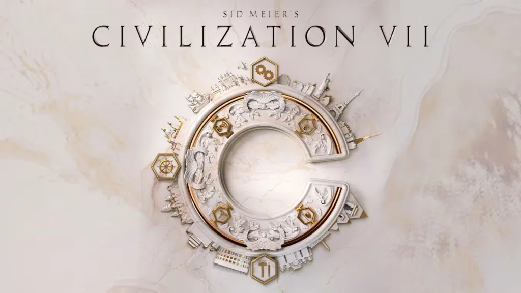 Civilization 7