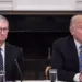 Trump Calls for Apple to Abandon Diversity, Equity, and Inclusion Policies: A Bold Challenge to Corporate America