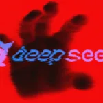 DeepSeek AI: The Alarming New Hacker Playground You Need to Know About