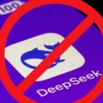 Is DeepSeek AI Banned? A Global Look at the Chinese Chatbot Facing Government Restrictions