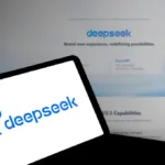 DeepSeek: Unraveling the Myths Behind China’s AI Sensation