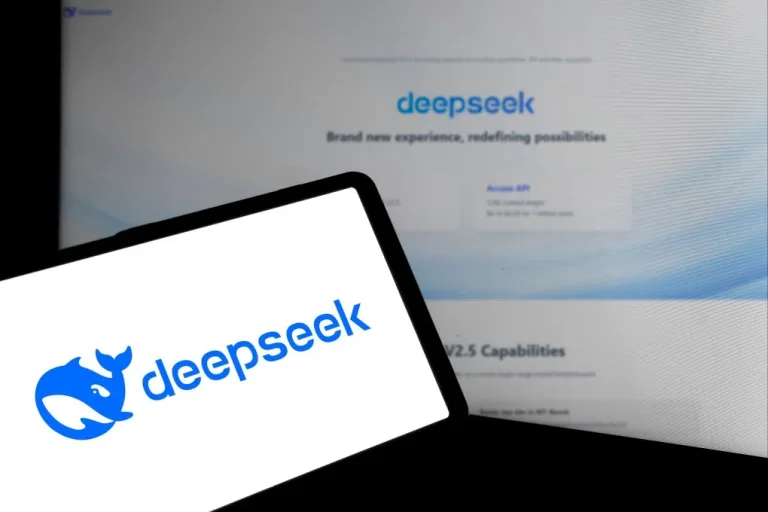 DeepSeek: Unraveling the Myths Behind China’s AI Sensation