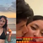 Deekila Sherpa Leaked Video: Unpacking the Controversy Around the MTV Splitsvilla X5 Stars