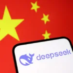 DeepSeek AI: The Chinese Breakthrough Reshaping the Global Tech Landscape
