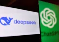ChatGPT O3 Mini vs DeepSeek R1: The Ultimate AI Assistant Showdown