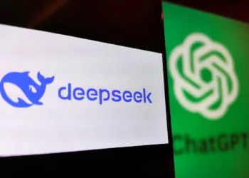 ChatGPT O3 Mini vs DeepSeek R1: The Ultimate AI Assistant Showdown