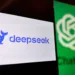 ChatGPT O3 Mini vs DeepSeek R1: The Ultimate AI Assistant Showdown