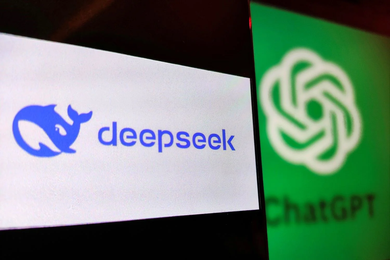 ChatGPT O3 Mini vs DeepSeek R1: The Ultimate AI Assistant Showdown
