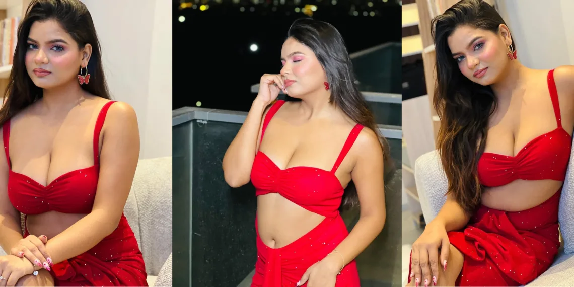 desi bhabi viral video