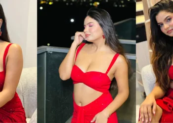 desi bhabi viral video