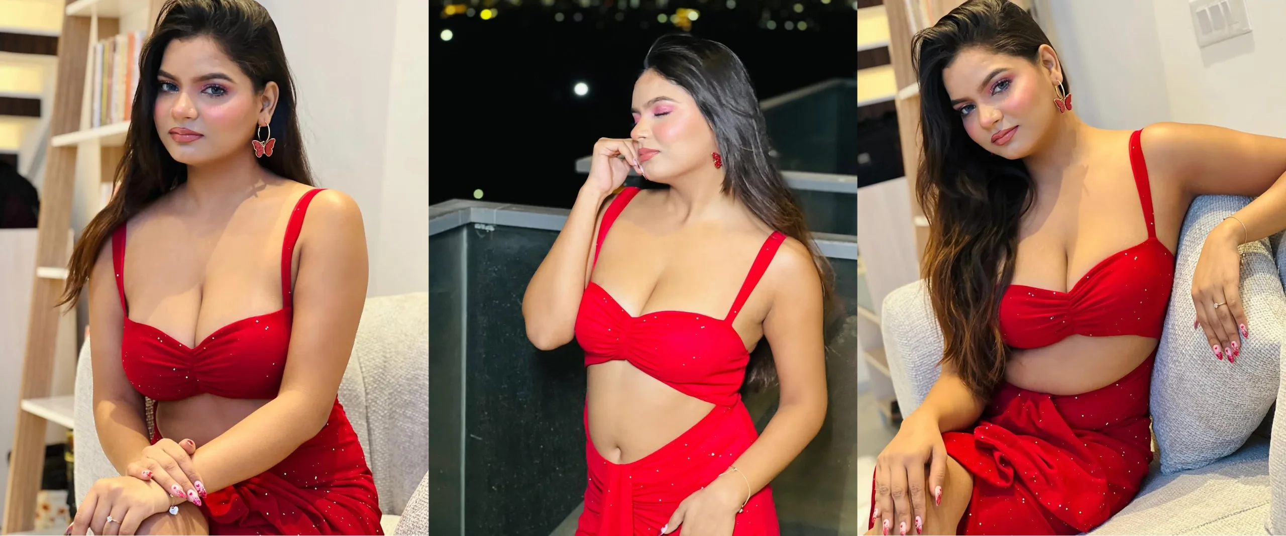 desi bhabi viral video