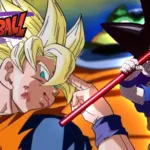 Dragon Ball Daima Episode 19: Goku’s New Power Unleashed!