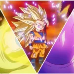Dragon Ball Daima Epic Finale: Everything You Need to Know