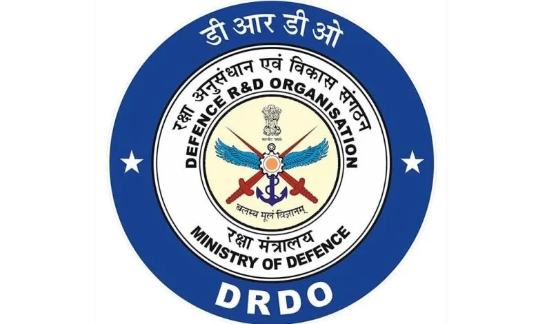 DRDO Internship 2025: A Gateway to Cutting-Edge Defense Technology