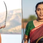 Delhi CM Rekha Gupta: The Truth Behind the Viral Video Claiming to Show