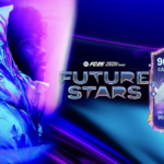 EA FC 25 Morgan Rogers Future Stars SBC: Unlock Premier League’s Rising Star