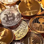 ED Landmark Cryptocurrency Seizure: A Deep Dive into the BitConnect Fraud