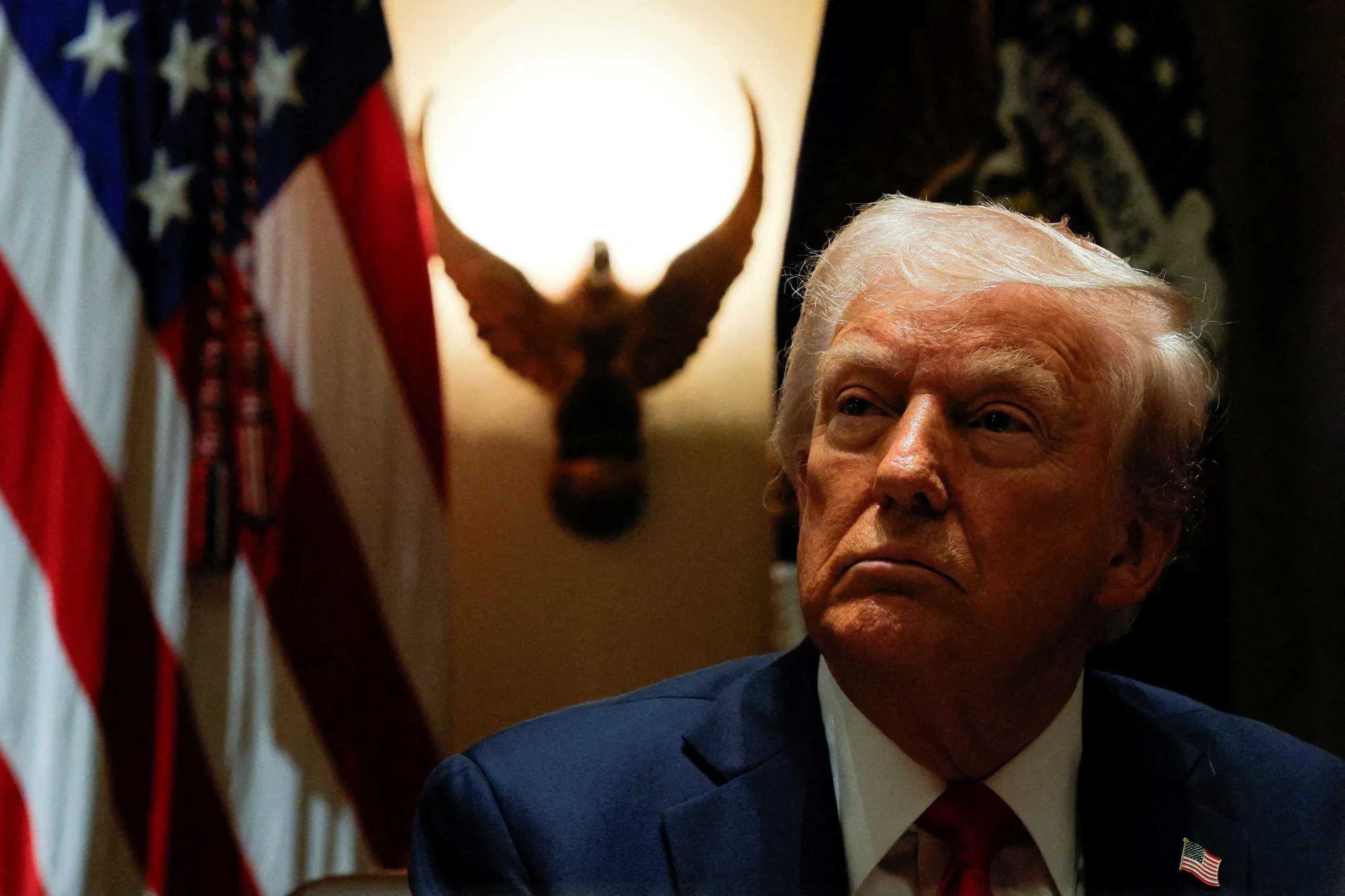 Donald Trump Cabinet Shake-Up: Elon Musk’s Getting Death Threats?