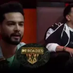 Elvish Yadav vs Prince Narula: Inside the Explosive MTV Roadies XX Showdown