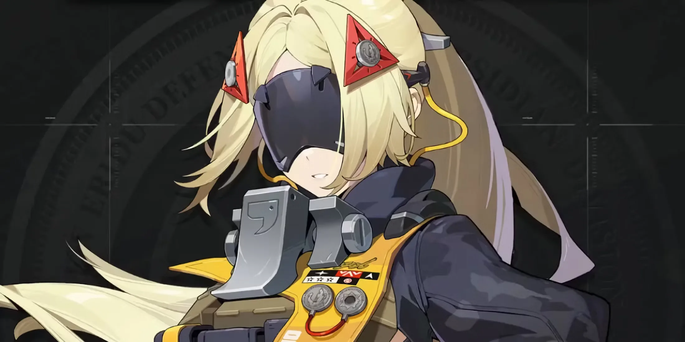 Zenless Zone Zero 1.6: Leaked Free Character Shakes Up the Game