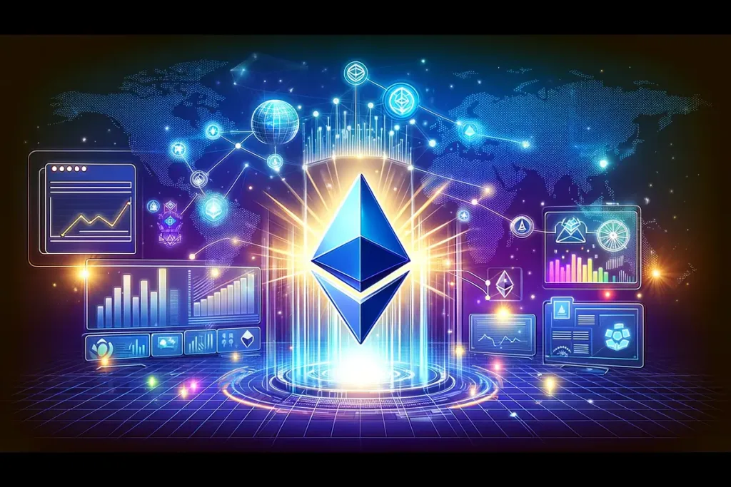 Ethereum