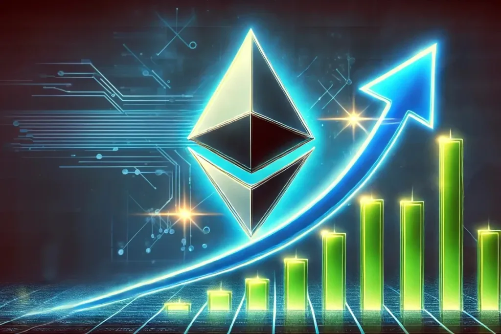 ethers 2 Ethereum Price Analysis: Navigating the Crypto Market Turbulence