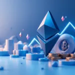 Ethereum Price Analysis: Navigating the Crypto Market Turbulence