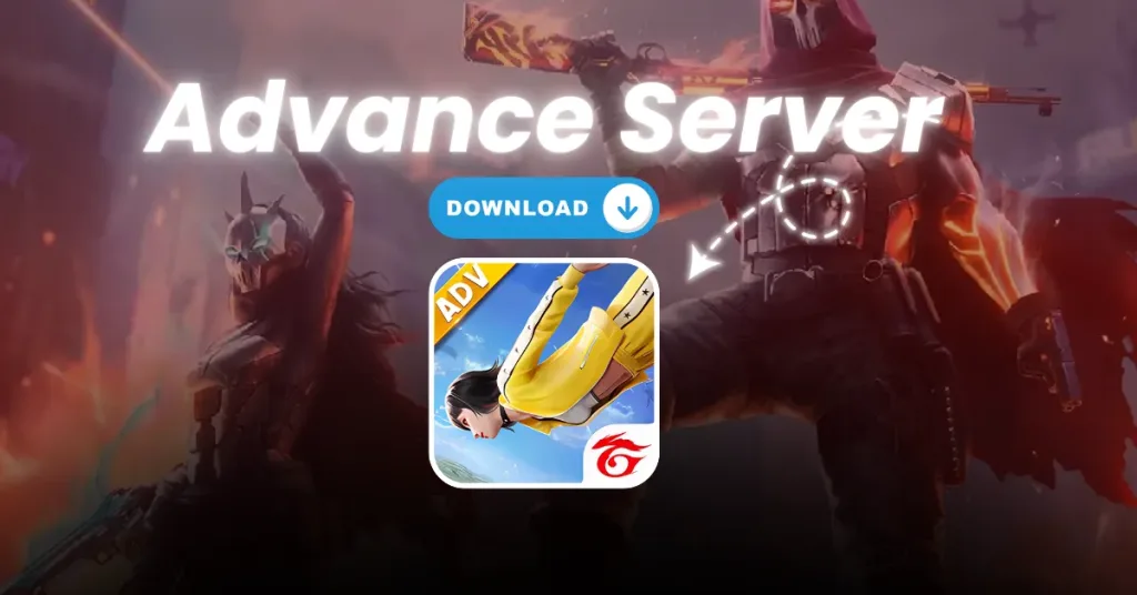 ffob4 2 Free Fire OB48 Advance Server: Your Gateway to Exclusive Gaming Experience