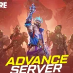 Free Fire OB48 Advance Server: Your Gateway to Exclusive Gaming Experience