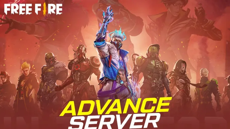 Free Fire OB48 Advance Server: Your Gateway to Exclusive Gaming Experience